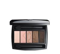 Lancôme - Occhi Hypnôse Palette 01 French Nude - Ombretti,Palette