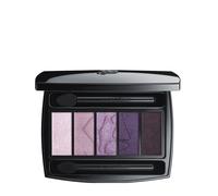 Lancôme - Occhi Hypnôse Palette 06 Reflets d'Amethyste - Ombretti,Palette