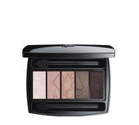 Lancôme Hypnôse Palette 09 Fraîcheur Rosée