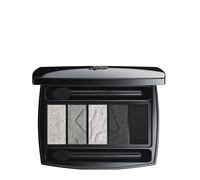 Lancôme - Occhi Hypnôse Palette 14 Smokey Chic - Ombretti,Palette