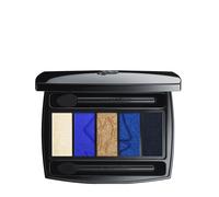 Occhi - Hypnôse Palette 15 - Bleu Hypnotique