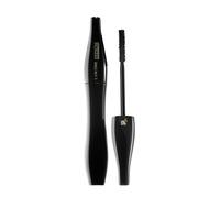Lancôme Make-up Occhi Hypnôse Waterproof No. 01 Noir 6,20 ml