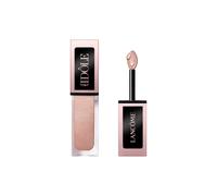 Lancôme Idôle Tint 02 Desert Sand