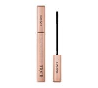 Lancôme Lash Idôle Flutter Extension Mascara 01 nero vero 9 ml