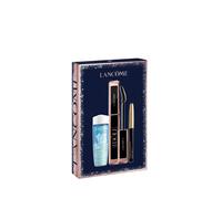 Lancôme Lash Idôle confezione regalo da donna