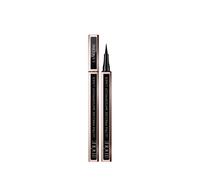 Lancôme Idôle Ultra Precise Waterproof Liner 01 Glossy Black