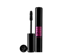 Lancôme - Occhi Monsieur Big Mascara 01 big is the new black - Mascara