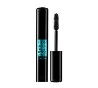 Lancôme - Occhi Monsieur Big Mascara Waterproof 01 big is the new black - Mascara