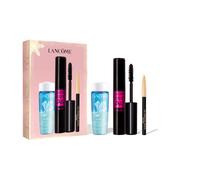 Lancôme - Occhi MONSIEUR BIG SET - Mascara,Cofanetti make up
