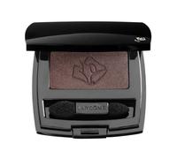 Lancôme - Occhi Ombre Hypnôse Mono - Fresco & Luminoso I 204 Cuban Light - Ombretti