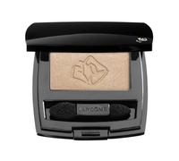 Ombre Hypnose P102 Sable EnchantÃ© Ombretto Inteso Modulabile 2,5 g Lancome