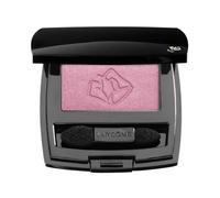Lancôme - Occhi Ombre Hypnôse Mono - Fresco & Luminoso P 203 Rose Perlée - Ombretti