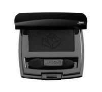 Lancôme - Occhi Ombre Hypnôse Mono - Glamour & Intenso P 300 Perle Grise - Ombretti