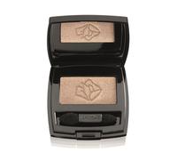 Lancôme - Occhi Ombre Hypnôse Mono Iridescent I112 Or Erika - Ombretti