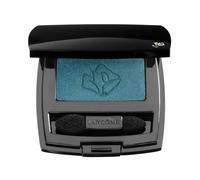 Lancôme - Occhi Ombre Hypnôse Mono - Sofisticato & Chic P 205 Lagon Secret - Ombretti