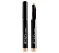 Lancôme Hypnôse Matita per ombretto 01 Or Inoubliable, 1,4 g
