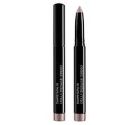 Lancôme Ombre Hypnôse Stylo 03 Taupe Quartz ombretto 1 ml 1,4 g Opaco, Metallico