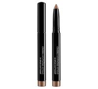 Lancôme - Occhi Ombre Hypnôse Stylo 04 Brun Captivant - Ombretti