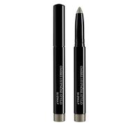 Lancôme Ombre Hypnôse Stylo 05 Erika F ombretto 1 ml 1,4 g