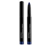 LANCÔME Ombre Hypnôse Stylo Ombretto 1.4 g Nr. 07 - Bleu Nuit