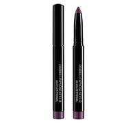Lancôme - Occhi Ombre Hypnôse Stylo 08 Violet Eternel - Ombretti