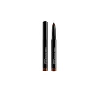 Occhi - Ombre Hypnôse Stylo 27 - Bronze