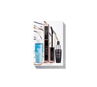 Lancôme - Occhi Set Mascara Lash Idôle - Mascara,Cofanetti make up