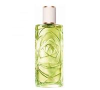 Lancome Ôff Now 100 ml (No Box), Eau de Toilette Spray