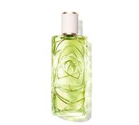 LANCÔME ÔFF NOW eau de toilette 100 ml