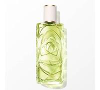 Lancôme Ôff Now Eau de Toilette (unisex) 100 ml