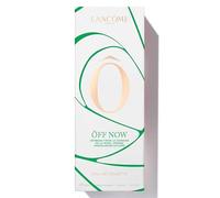 LANCÔME ÔFF NOW eau de toilette 100 ml