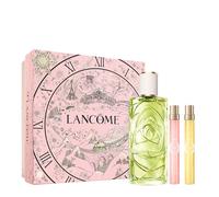 Lancôme Ôff Now Set Regalo