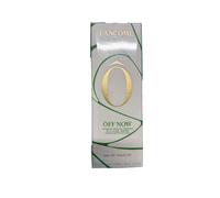 LANCÔME ÔFF NOW eau de toilette 100 ml