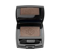 Lancôme Ombre Hypnôse Eyeshadow Mono Color Ombretto, 103 Rose Etoilé, 2.5 g