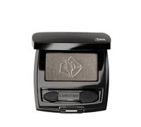 Ombre Hypnose I202 Erika F Ombretto Inteso Modulabile 2,5 g Lancome