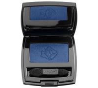 Lancôme - Ombre Hypnôse Iridescent Ombretti 2.5 g Grigio unisex