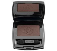 Lancôme - Ombre Hypnôse Iridescent Ombretti 2.5 g Marrone unisex