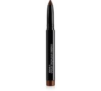 Lancôme Ombre Hypnôse Metallic Stylo matita ombretto lunga tenuta colore 27 Bronze 1,4 g