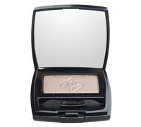 Lancôme Ombre Hypnose Mono I204 Cuban Light - Ombretto
