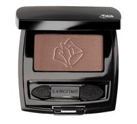 LANCOME Ombre Hypnose Mono Iridescent Ombretto