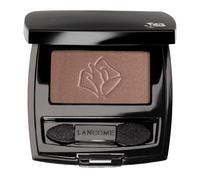 LANCOME Ombre Hypnose Mono Iridescent Ombretto
