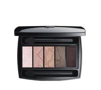 Lancôme - Ombre Hypnôse Palette 16 Ombretti 3.5 g Grigio unisex