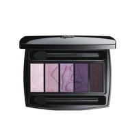 Lancôme - Ombre Hypnôse Palette 16 Ombretti 3.5 g Grigio unisex