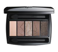 Lancôme - Ombre Hypnôse Palette 16 Ombretti 3.5 g Grigio unisex