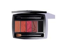 Lancôme - Ombre Hypnôse Palette 16 Ombretti 4 g Marrone unisex