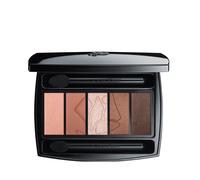 Lancôme - Ombre Hypnôse Palette 16 Ombretti 4 g Marrone unisex