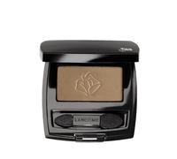 Ombre Hypnose P102 Sable Enchanté Ombretto Inteso Modulabile 2,5 g Lancome