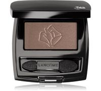 Lancôme Ombre Hypnôse Pearly Color ombretti perlati colore P204 Perle Ambrée 2.5 g