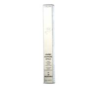 Lancôme Ombre Hypnôse Stylo 01 o inobbiable 1,4 g