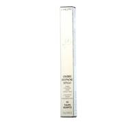 Lancôme Ombre Hypnôse Stylo 03 Taupe Quartz 1,4 g